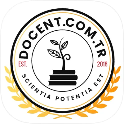 Doçentlik Puan Hesaplama