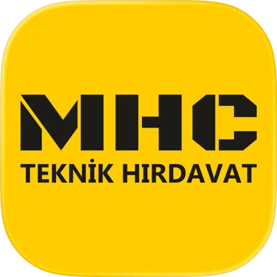 Mhc Teknik Hırdavat